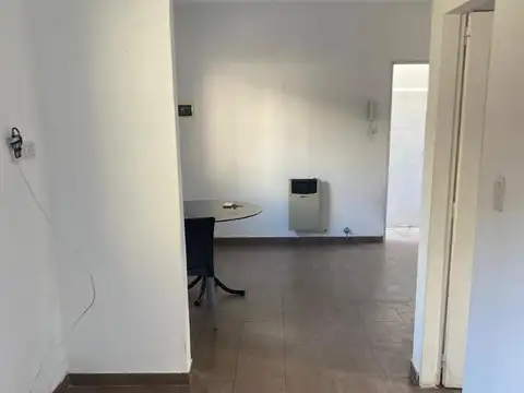 Ph de 2 amb en alquiler (Constitución 2600 - Ramos Mejía)