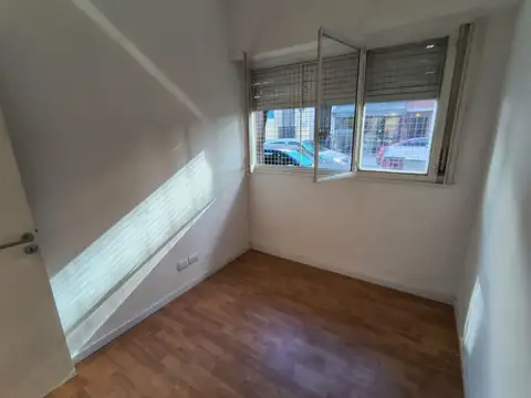 Departamento en Venta en Almagro, USD 94.500