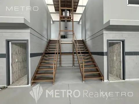 KM 10500,, Cno. Gral. Manuel Belgrano, Bernal Oeste, Provincia de Buenos Aires