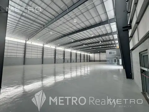 KM 10500,, Cno. Gral. Manuel Belgrano, Bernal Oeste, Provincia de Buenos Aires