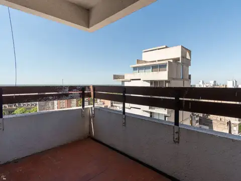 Departamento en Venta 58 años