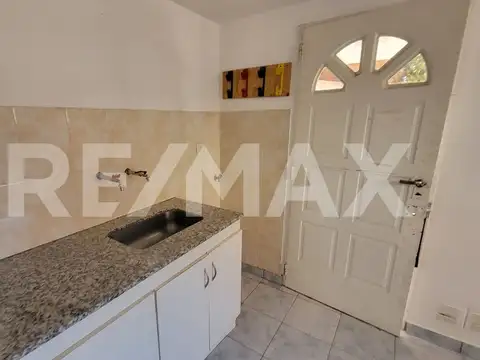 Casa en Alquiler en Plottier, $ 1.400.000