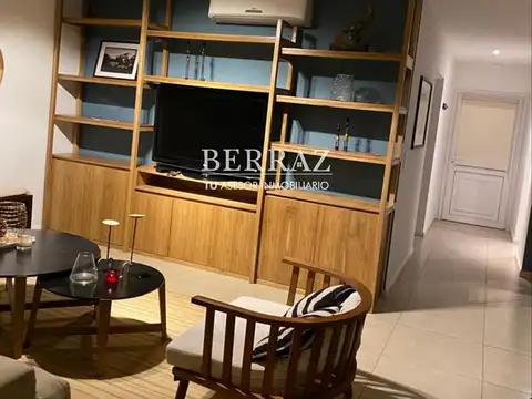 Departamento en Venta en Pilara, USD 300.000