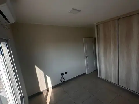 Departamento en Alquiler en Rafaela, $ 1.200.000
