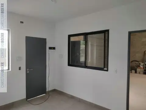 Galpon en Venta en General Pacheco, USD 320.000