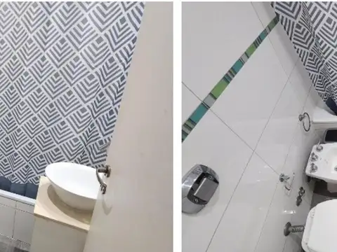 Departamento en Alquiler en Lomas de Zamora, $ 700.000