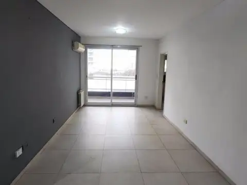 Departamento en Alquiler 8 años