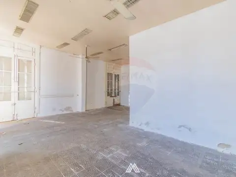 Local en Venta 32 años