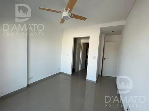 Departamento en Alquiler en Villa Devoto, $ 1.400.000