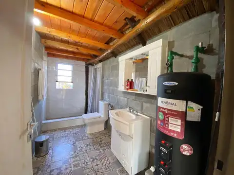 QUINTA EN VENTA LOS MIRTILLOS 2
