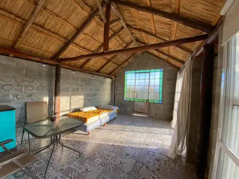 QUINTA EN VENTA LOS MIRTILLOS 2