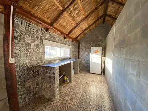 Quinta en Venta en Zárate, USD 44.000
