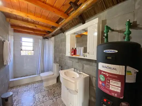 Los Mirtillos 2, Manzana 2, Lote 19