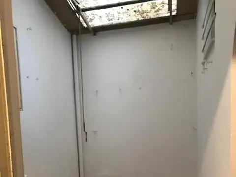 Oficina en Venta en Lanus Oeste, USD 90.000