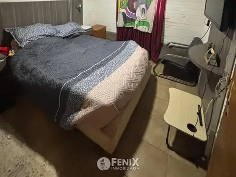 Casa en Venta en Posadas, USD 50.000