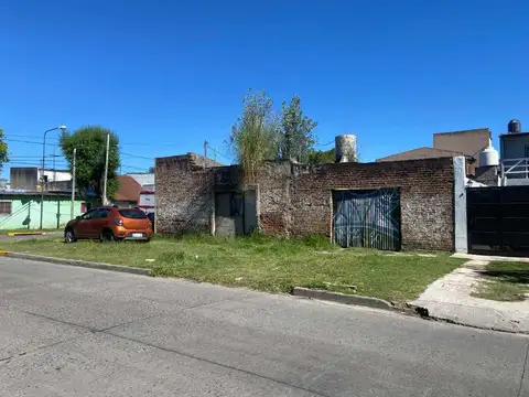 FRAY CAYETANO RODRIGUEZ 1300