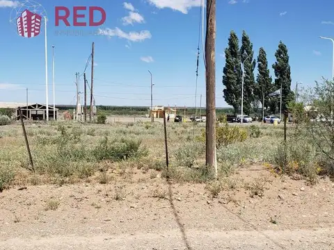 Terreno en Venta de 360,0 m2