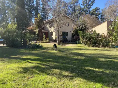Quinta en Venta en Yei Pora, USD 150.000