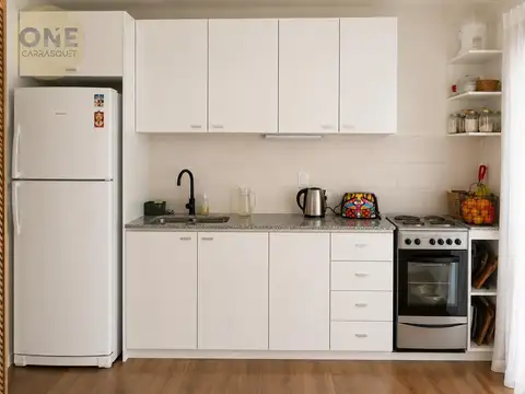 Casa en Venta al Noroeste