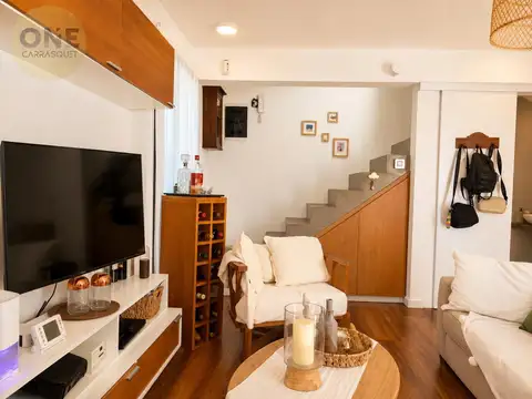 Casa en Venta en City Bell, USD 133.000