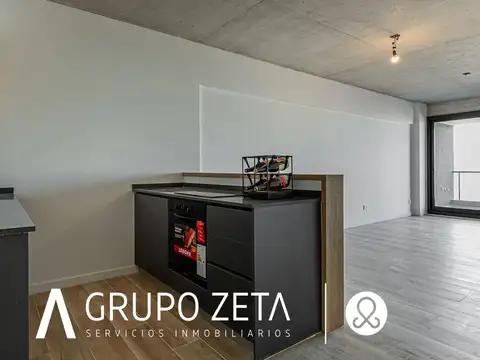 Departamento en Venta en Colegiales, USD 210.000
