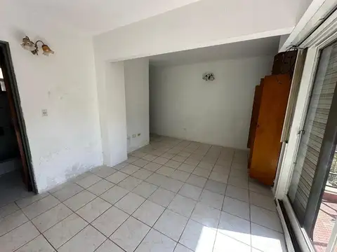 Departamento en Alquiler en Centro, $ 480.000
