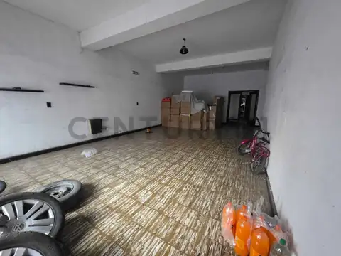 Casa en Venta en San José de Guaymallén, USD 165.000