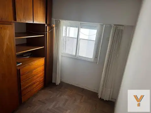 Departamento en Alquiler 30 años
