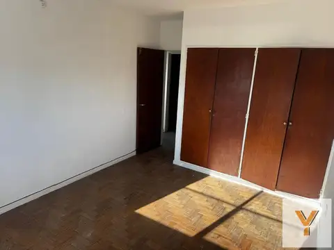 Departamento en Alquiler Apto profesional
