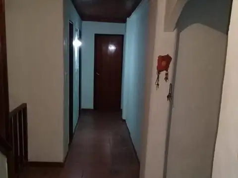 Casa en Venta en Centro, USD 120.000