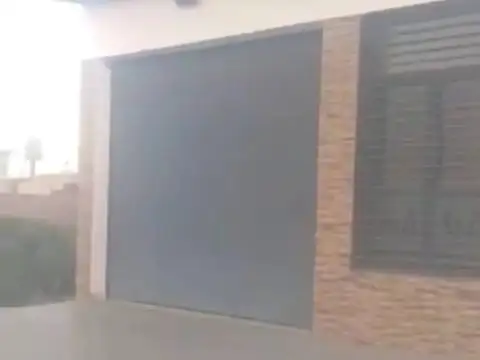 Argentina y Malvinas 100