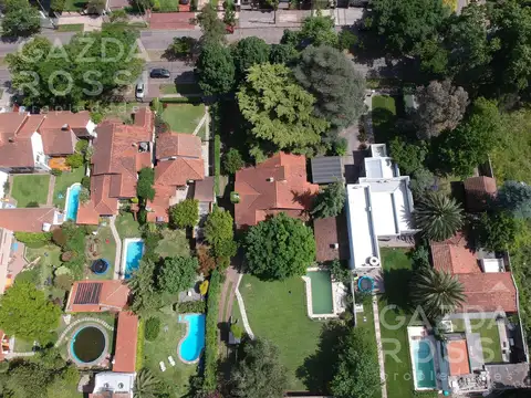 Casa en Venta al Noreste