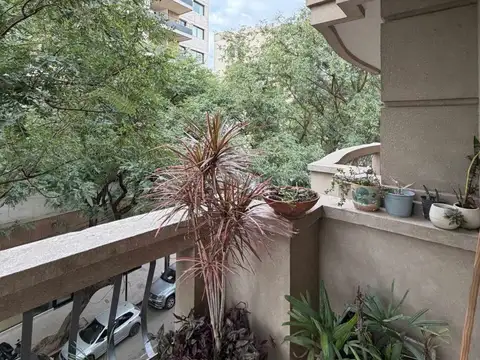 Departamento en Venta 10 años
