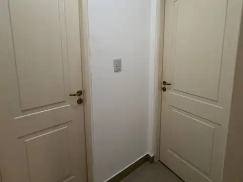 VENTA DEPARTAMENTO ROCA