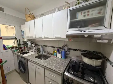 Departamento en Venta en Santiago del Estero, USD 135.000