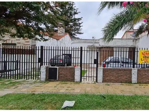 Casa - Venta - Argentina, Morón - Neuquen  936