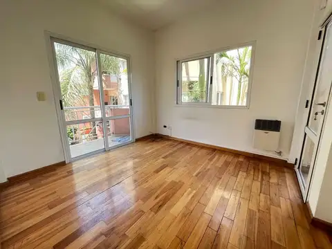 Departamento en Venta 22 años