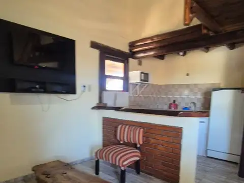 Casa en Alquiler de 8 dormitorios
