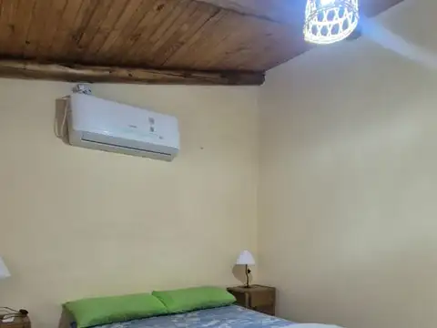 Casa 12 ambientes con 4 baños