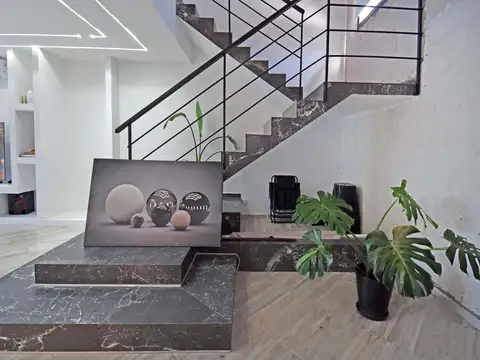 Casa en Venta en Mariano Acosta, USD 160.000