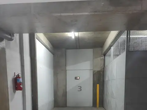 9 de Julio al 2200