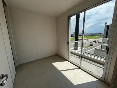 Casa en Venta en Docta, USD 139.000