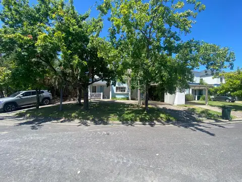 Casa en Alquiler en Nordelta, USD 1.900