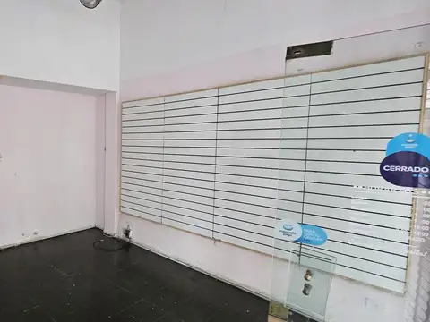 Local en Alquiler en Barrio Norte, $ 1.250.000