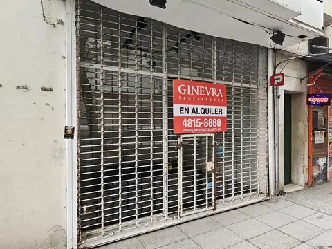 Arenales al 1900