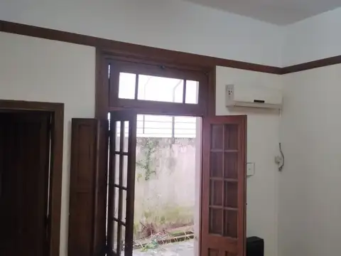 Depto Tipo Casa en Venta al Este
