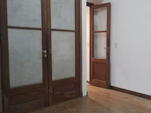 Depto Tipo Casa en Venta al Este