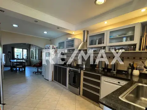 Casa en Venta 13 años
