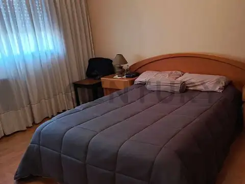 Casa en Venta 51 años