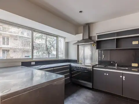 Departamento en Venta 21 años